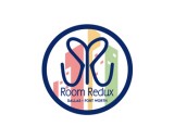 /public/logoimage/1600872740Room Redux 4.jpg